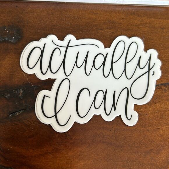 Sticky note bundle plus stickers - Picture 7 of 13